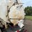 #1458-•-2001-freightliner-flatbed-truck-with-vac-excavator-system-(has-mn-title)-image-15