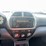 2002-toyota-rav4-image-16