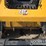 2023-caterpillar-259d3-image-19