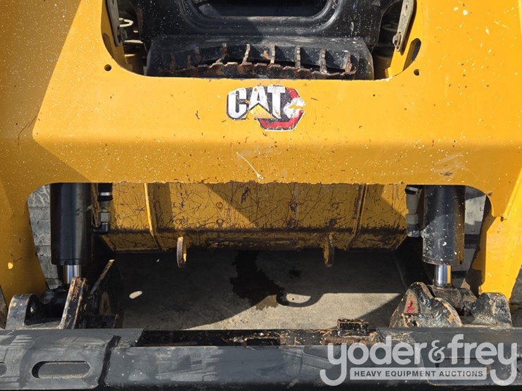 2023-caterpillar-259d3-image-19