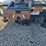 2020-peterbilt-367-image-21