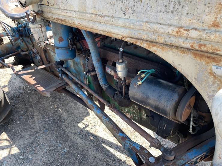 ford-8n-image-6
