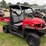 2018-gravely-atlas-jsv-3000-image-2