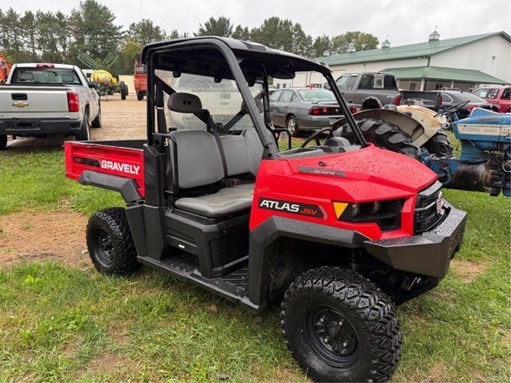 2018-gravely-atlas-jsv-3000-image-2