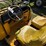 2003-john-deere-worksite-gator-image-6