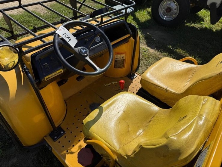 2003-john-deere-worksite-gator-image-6