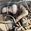 1996-ford-f350-image-14