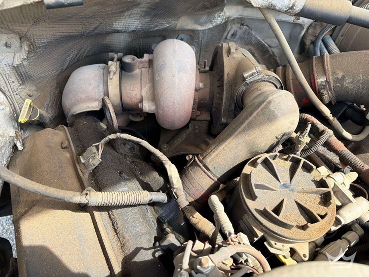 1996-ford-f350-image-14