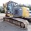 2006-kobelco-sk235sr-lc-1e-image-7