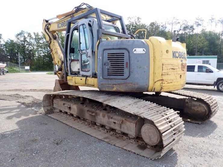 2006-kobelco-sk235sr-lc-1e-image-7