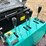 #5524-•-2026-cfg-kt13r-mini-excavator-image-10