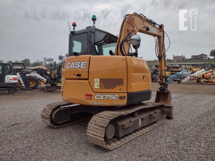 2018-case-cx75csr-image-42