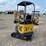 #5541-•-2026-mx15rx-mini-excavator-image-2