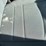 #1485-•-2016-ram-5500-flatbed-truck-(has-mn-salvage-title)-image-42