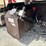 2014-peterbilt-320-image-20