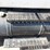 2004-international-durastar-4300-image-7