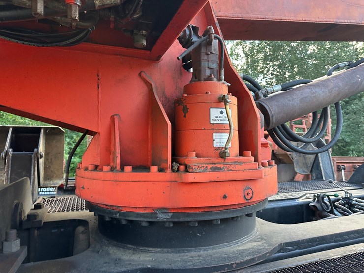 serco-200f-image-47