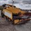 04-leeboy-l8816-track-asphalt-paver-8618-image-32