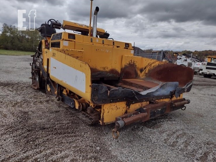 04-leeboy-l8816-track-asphalt-paver-8618-image-32