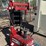 coats-80c-tire-machine-image-2