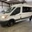 2017-ford-transit-image-1