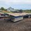 #3269-•-30'-tandem-axle-flatbed-trailer-image-1