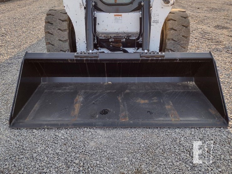 2016-bobcat-a770-image-18