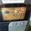 2005-deere-35d-image-21