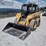 2002-deere-250-image-25