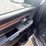 2014-dodge-ram-1500-image-25