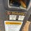 #2076-•-2026-wolverine-skid-steer-trencher-attachment-image-5