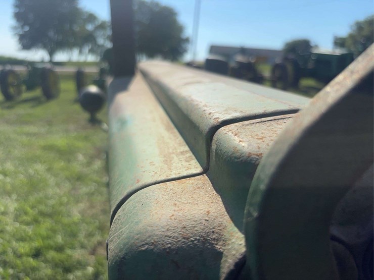 john-deere-40-image-26