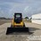 2023-caterpillar-259d3-image-8