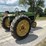 john-deere-g-image-5
