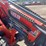 2023-wrangler-5500t-image-11