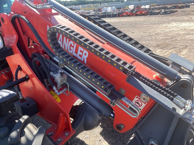 2023-wrangler-5500t-image-11