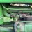 john-deere-g-image-10