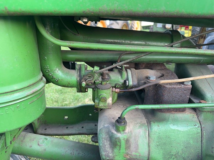 john-deere-g-image-10