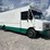 2012-workhorse-w62-image-2