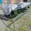 2026-sdlanch-et13-electric-tricycle-image-5
