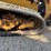 2023-caterpillar-259d3-image-14
