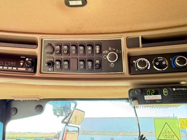2024-case-ih-9250-image-35