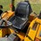 cub-cadet-7532-image-8