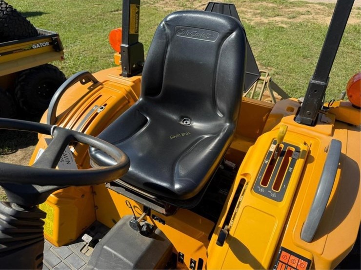 cub-cadet-7532-image-8