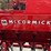 mccormick-8-image-58