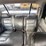 2003-ford-explorer-image-10