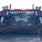 #1485-•-2016-ram-5500-flatbed-truck-(has-mn-salvage-title)-image-48