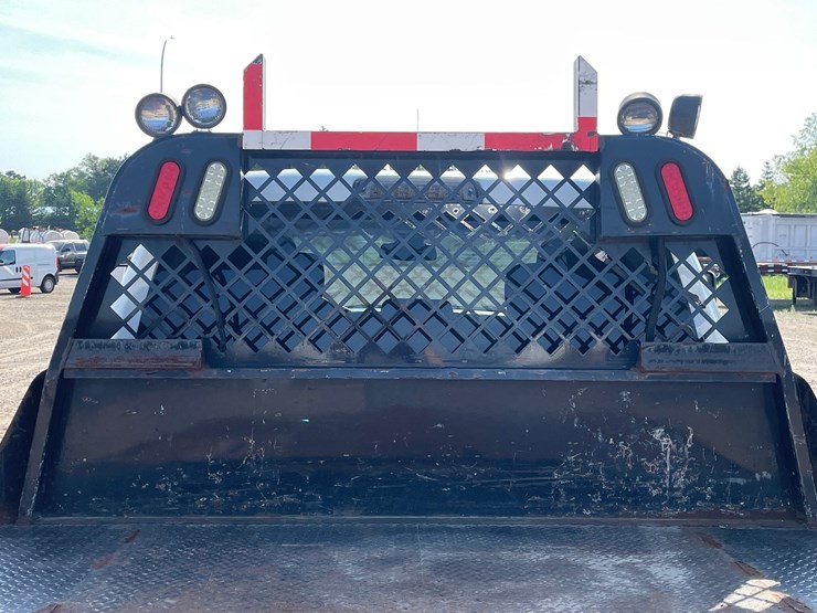 #1485-•-2016-ram-5500-flatbed-truck-(has-mn-salvage-title)-image-48