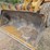 caterpillar-950e-image-10