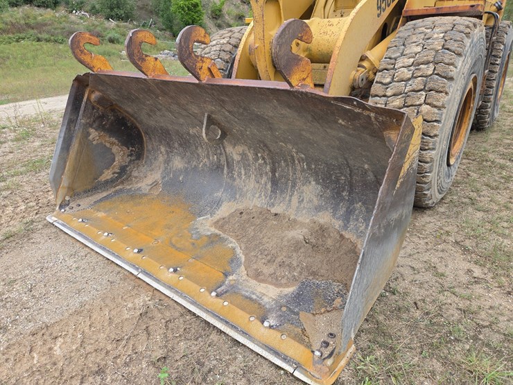 caterpillar-950e-image-10